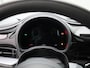 Fiat 500 500e 42 kWh Icon VERWACHT !!