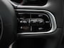 Fiat 500 500e 42 kWh Icon VERWACHT !!