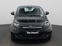 Fiat 500 500e 42 kWh Icon VERWACHT !!