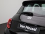 Fiat 500 500e 42 kWh Icon VERWACHT !!