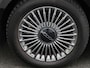 Fiat 500 500e 42 kWh Icon VERWACHT !!