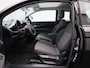Fiat 500 500e 42 kWh Icon VERWACHT !!