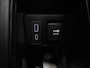 Fiat 500 500e 42 kWh Icon VERWACHT !!