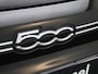 Fiat 500 500e 42 kWh Icon VERWACHT !!