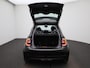 Fiat 500 500e 42 kWh Icon VERWACHT !!