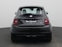 Fiat 500 500e 42 kWh Icon VERWACHT !!