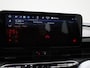 Fiat 500 500e 42 kWh Icon VERWACHT !!
