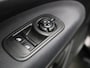 Fiat 500 500e 42 kWh Icon VERWACHT !!