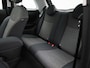 Fiat 500 500e 42 kWh Icon VERWACHT !!