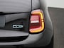 Fiat 500 500e 42 kWh Icon VERWACHT !!