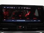 Fiat 500 500e 42 kWh Icon VERWACHT !!