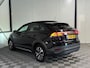 Volkswagen Taigo 1.0 TSI DSG | Life Business | Pano | Navi | Camera | Virtual | Trekhaak