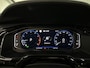 Volkswagen Taigo 1.0 TSI DSG | Life Business | Pano | Navi | Camera | Virtual | Trekhaak