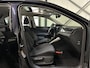 Volkswagen Taigo 1.0 TSI DSG | Life Business | Pano | Navi | Camera | Virtual | Trekhaak