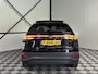 Volkswagen Taigo 1.0 TSI DSG | Life Business | Pano | Navi | Camera | Virtual | Trekhaak