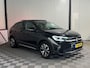 Volkswagen Taigo 1.0 TSI DSG | Life Business | Pano | Navi | Camera | Virtual | Trekhaak