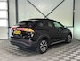 Volkswagen Taigo 1.0 TSI DSG | Life Business | Pano | Navi | Camera | Virtual | Trekhaak