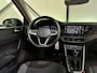 Volkswagen Taigo 1.0 TSI DSG | Life Business | Pano | Navi | Camera | Virtual | Trekhaak