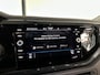 Volkswagen Taigo 1.0 TSI DSG | Life Business | Pano | Navi | Camera | Virtual | Trekhaak