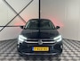 Volkswagen Taigo 1.0 TSI DSG | Life Business | Pano | Navi | Camera | Virtual | Trekhaak
