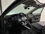 Volkswagen Taigo 1.0 TSI DSG | Life Business | Pano | Navi | Camera | Virtual | Trekhaak