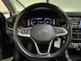 Volkswagen Taigo 1.0 TSI DSG | Life Business | Pano | Navi | Camera | Virtual | Trekhaak