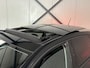 Volkswagen Taigo 1.0 TSI DSG | Life Business | Pano | Navi | Camera | Virtual | Trekhaak