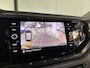 Volkswagen Taigo 1.0 TSI DSG | Life Business | Pano | Navi | Camera | Virtual | Trekhaak