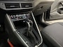 Volkswagen Taigo 1.0 TSI DSG | Life Business | Pano | Navi | Camera | Virtual | Trekhaak