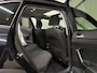 Volkswagen Taigo 1.0 TSI DSG | Life Business | Pano | Navi | Camera | Virtual | Trekhaak