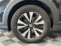 Volkswagen Taigo 1.0 TSI DSG | Life Business | Pano | Navi | Camera | Virtual | Trekhaak