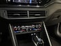 Volkswagen Taigo 1.0 TSI DSG | Life Business | Pano | Navi | Camera | Virtual | Trekhaak