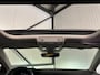 Volkswagen Taigo 1.0 TSI DSG | Life Business | Pano | Navi | Camera | Virtual | Trekhaak