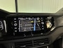 Volkswagen Taigo 1.0 TSI DSG | Life Business | Pano | Navi | Camera | Virtual | Trekhaak