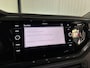 Volkswagen Taigo 1.0 TSI DSG | Life Business | Pano | Navi | Camera | Virtual | Trekhaak
