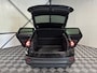 Volkswagen Taigo 1.0 TSI DSG | Life Business | Pano | Navi | Camera | Virtual | Trekhaak