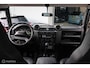 Land Rover Defender 2.4 TD 90 | 4 pers | Adventure Stoelen | Airco | Stoelverwarming | Leder | Snorkel | Voorruitverwarming |
