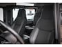 Land Rover Defender 2.4 TD 90 | 4 pers | Adventure Stoelen | Airco | Stoelverwarming | Leder | Snorkel | Voorruitverwarming |