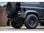 Land Rover Defender 2.4 TD 90 | 4 pers | Adventure Stoelen | Airco | Stoelverwarming | Leder | Snorkel | Voorruitverwarming |