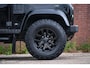Land Rover Defender 2.4 TD 90 | 4 pers | Adventure Stoelen | Airco | Stoelverwarming | Leder | Snorkel | Voorruitverwarming |