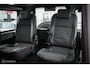 Land Rover Defender 2.4 TD 90 | 4 pers | Adventure Stoelen | Airco | Stoelverwarming | Leder | Snorkel | Voorruitverwarming |