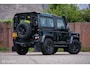 Land Rover Defender 2.4 TD 90 | 4 pers | Adventure Stoelen | Airco | Stoelverwarming | Leder | Snorkel | Voorruitverwarming |