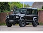Land Rover Defender 2.4 TD 90 | 4 pers | Adventure Stoelen | Airco | Stoelverwarming | Leder | Snorkel | Voorruitverwarming |