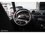 Land Rover Defender 2.4 TD 90 | 4 pers | Adventure Stoelen | Airco | Stoelverwarming | Leder | Snorkel | Voorruitverwarming |