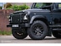 Land Rover Defender 2.4 TD 90 | 4 pers | Adventure Stoelen | Airco | Stoelverwarming | Leder | Snorkel | Voorruitverwarming |