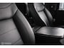 Land Rover Defender 2.4 TD 90 | 4 pers | Adventure Stoelen | Airco | Stoelverwarming | Leder | Snorkel | Voorruitverwarming |