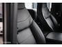 Land Rover Defender 2.4 TD 90 | 4 pers | Adventure Stoelen | Airco | Stoelverwarming | Leder | Snorkel | Voorruitverwarming |