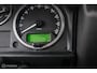 Land Rover Defender 2.4 TD 90 | 4 pers | Adventure Stoelen | Airco | Stoelverwarming | Leder | Snorkel | Voorruitverwarming |