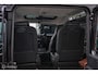Land Rover Defender 2.4 TD 90 | 4 pers | Adventure Stoelen | Airco | Stoelverwarming | Leder | Snorkel | Voorruitverwarming |