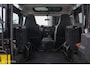Land Rover Defender 2.4 TD 90 | 4 pers | Adventure Stoelen | Airco | Stoelverwarming | Leder | Snorkel | Voorruitverwarming |